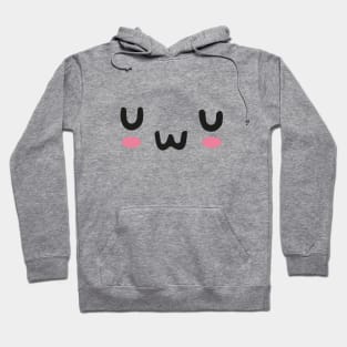 UwU Hoodie